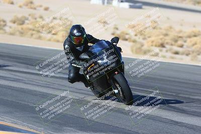 media/Jan-14-2024-SoCal Trackdays (Sun) [[2e55ec21a6]]/Turn 12 Inside (945am)/